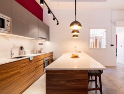 Kinta Road (D8), Apartment #639099671